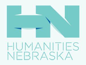 Nebraska Humanities Logo