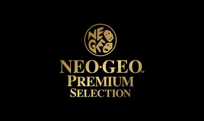 O que será que vem nessa pegada Premium?