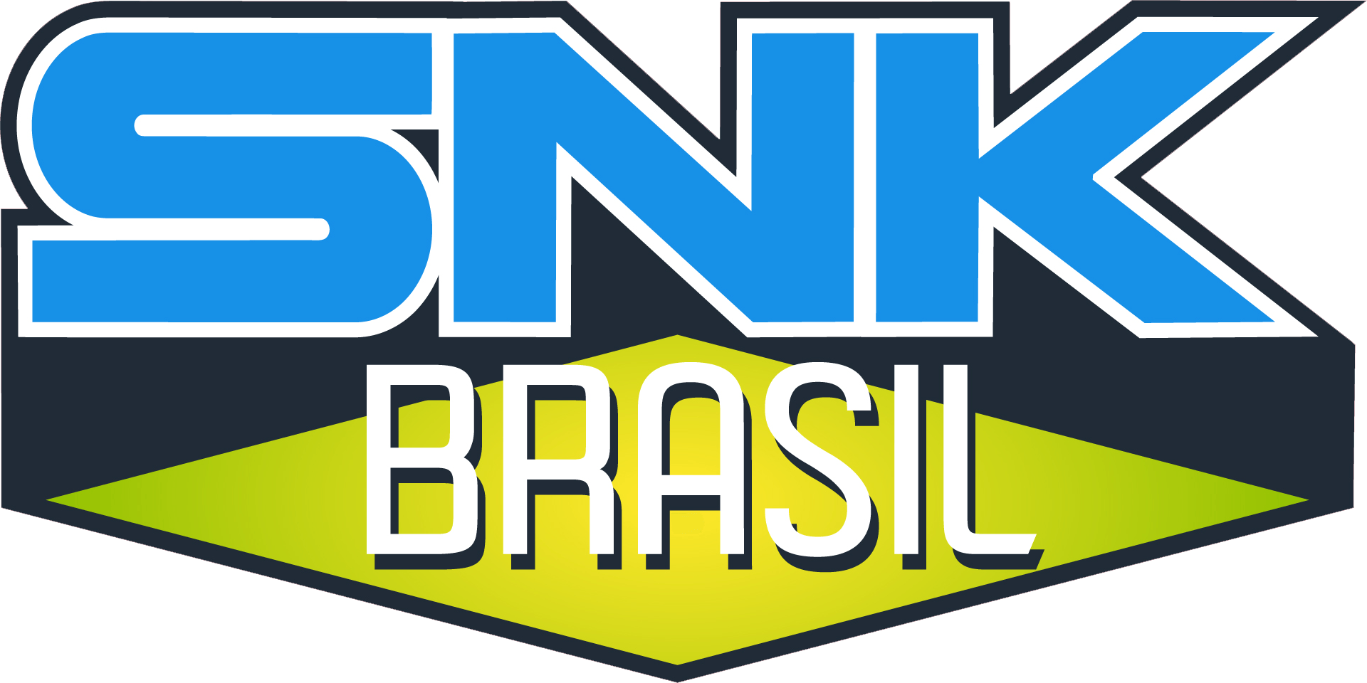 SNK Brasil