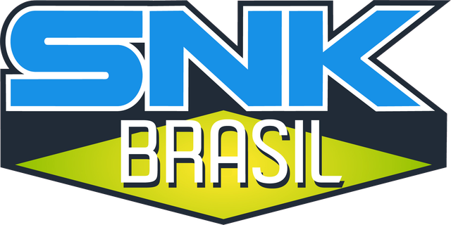 SNK Universe Project: Confira o incrível novo anúncio da SNK!