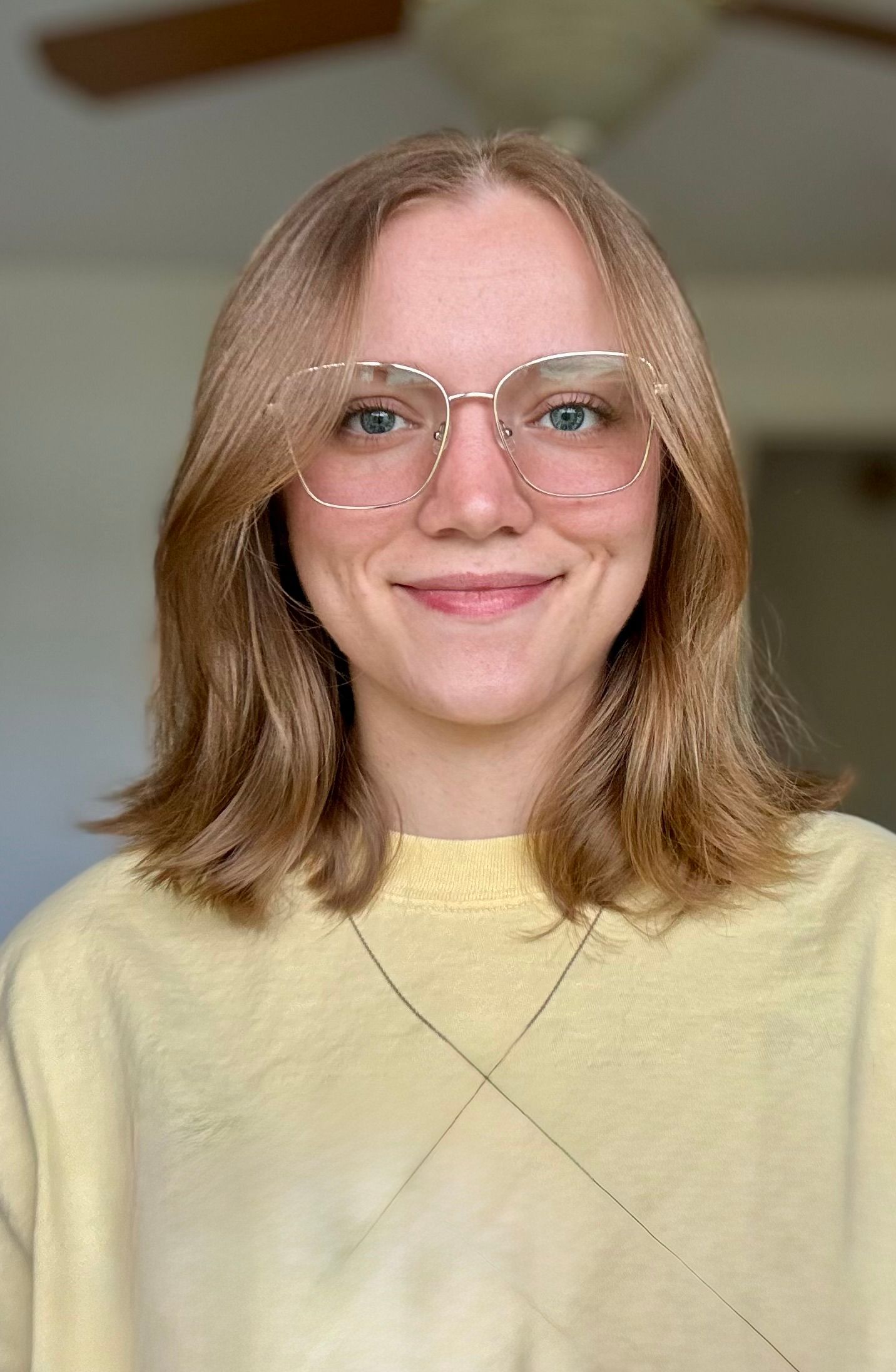 Madi