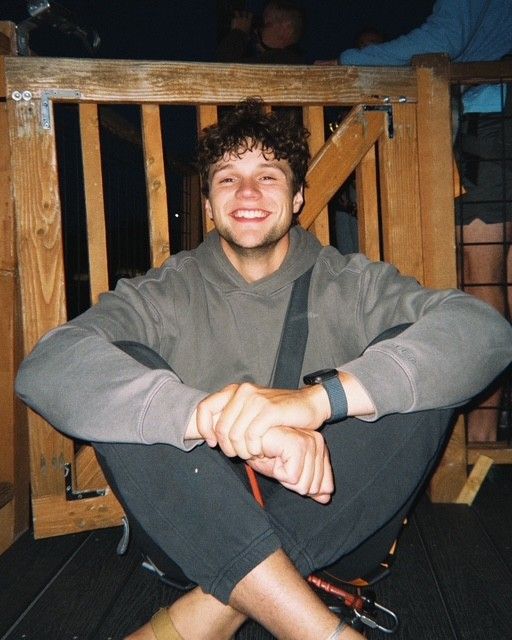 Dylan