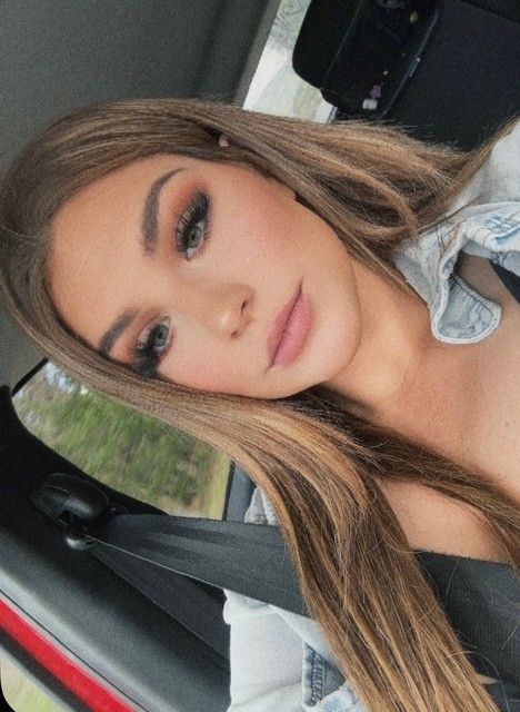 Kiah