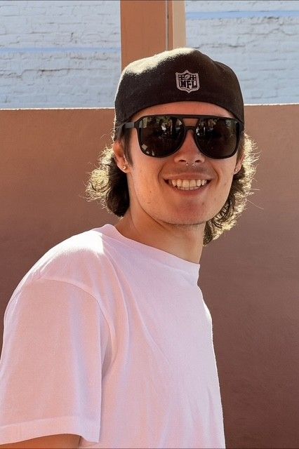Nate