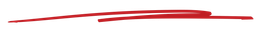 A pixelated image of a red object on a white background.