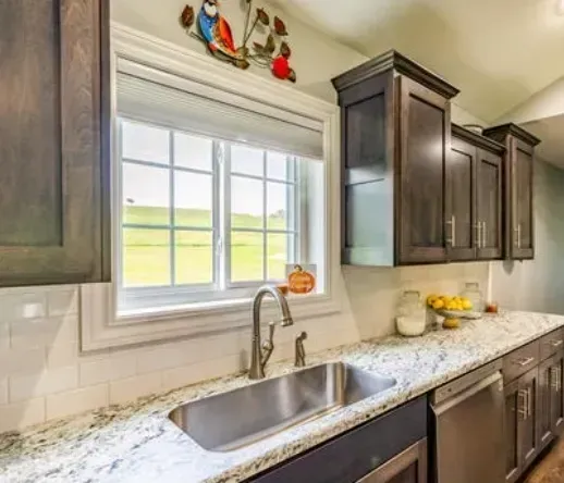 Photo of House Window Replacements in Conway, AR at Window Depot of AR