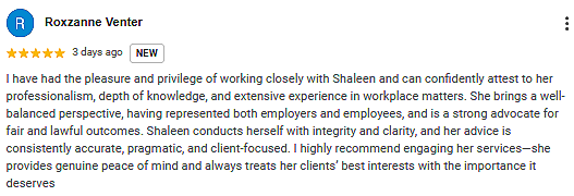 Work Wisdom Consultancy