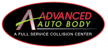 Advanced Auto Body