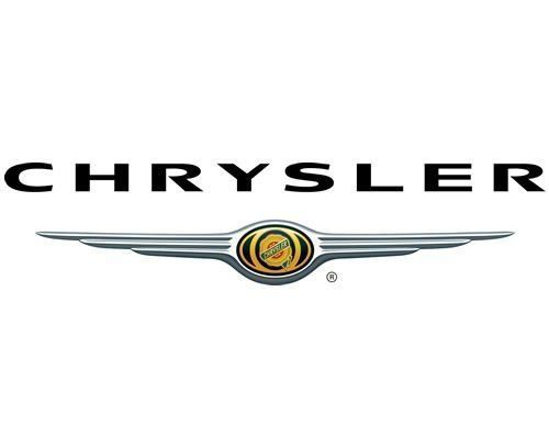 Chrysler Certified Collision auto body full-service center in Canton, Ohio