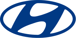 Hyundai Certified Collision Repair Full Service collision center in Canton, Ohio