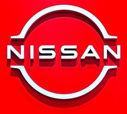 NISSAN Certified Collision Approved