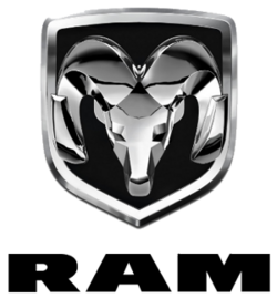 Ram Certified Collision Repair Center