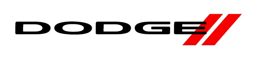 Dodge Certified Collision Repair Full Service collision center in Canton, Ohio