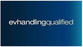 EV electric vehicle handling qualified Full Service Certified Collision Repairs in Canton, Ohio