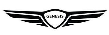 Genesis Certified Collision Repair Shop in Canton, Ohio