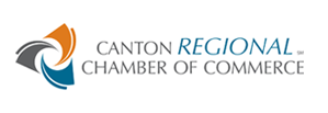 CANTON REGIONAL CHAMBER
