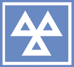 MOT logo