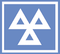 MOT logo