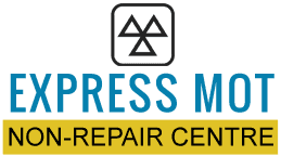 EXPRESS MOT logo
