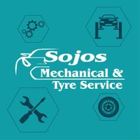 Your Local Auto Mechanic in Gosford