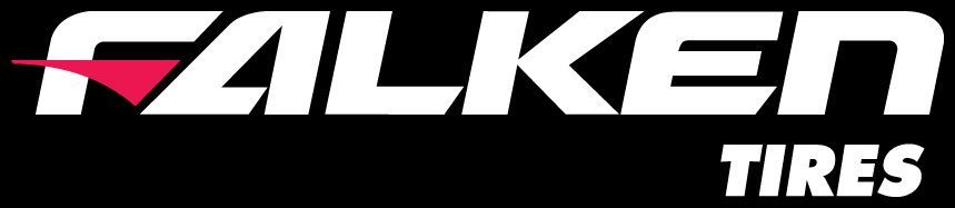 Falken Logo