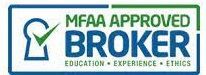 easiloans_Brett AMFAA | Associate of the MFAA