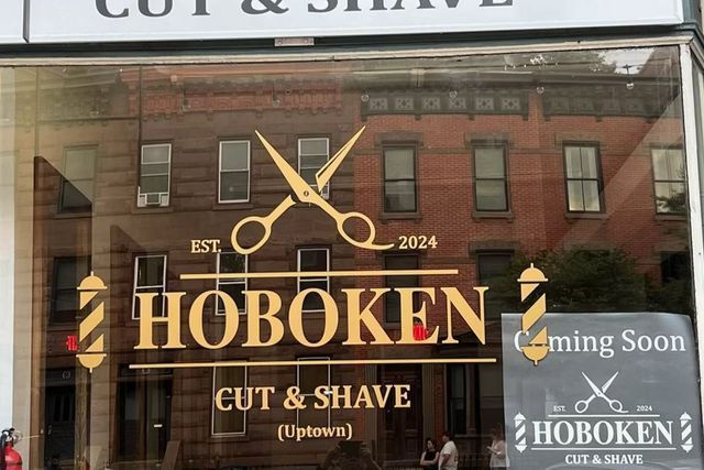 Easy Clean Laundry Lockers