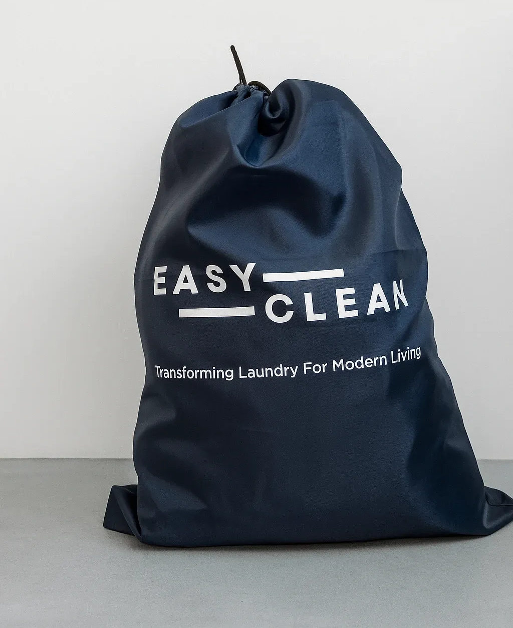 Easy Clean Laundry Lockers