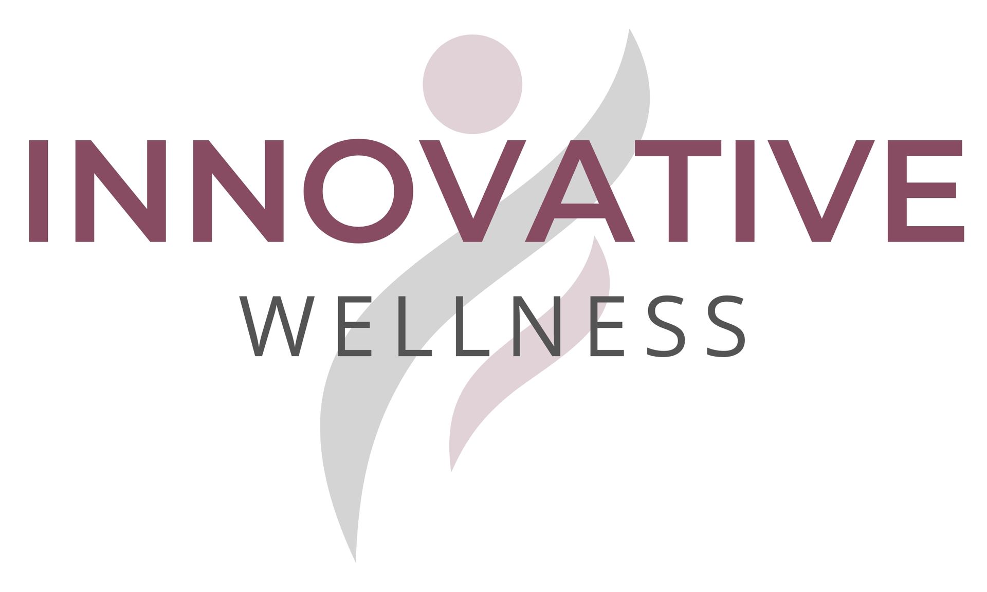 Innovative Wellness