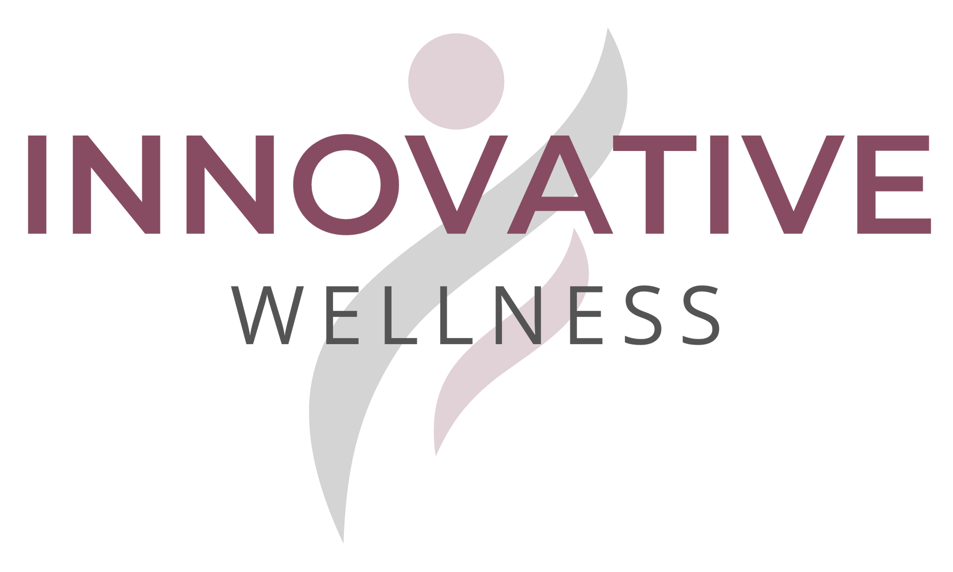 Innovative Wellness