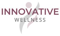 Innovative Wellness