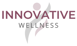 Innovative Wellness