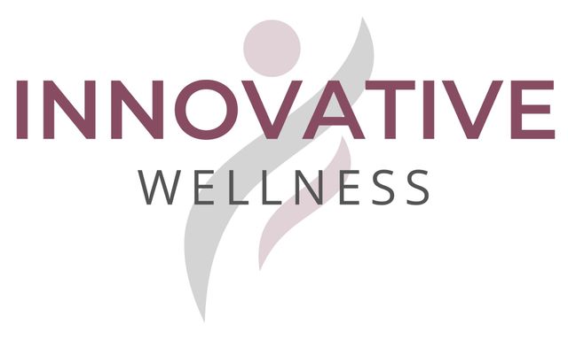 innovative health clinic semaglutide Innovative Wellness: Weight Loss & Med Spa Services in Great Bend, KS