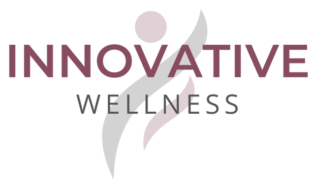 GLP-1 Weight Loss Injections in Great Bend, KS