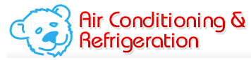 Air Conditioning and Refrigeration