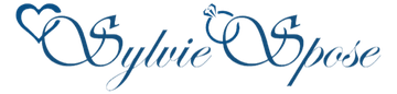 Sylvie Spose - Logo