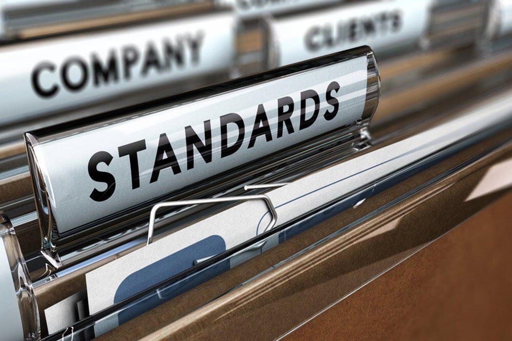 Quality Standards — Accredited Training in Rockhampton QLD