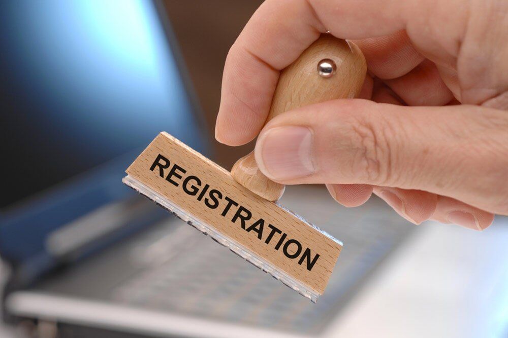 Registration — Accredited Training in Rockhampton QLD