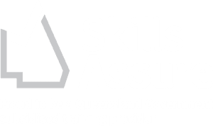 Skills Assure Skills Assure logo — Accredited Training in Yatala, QLD