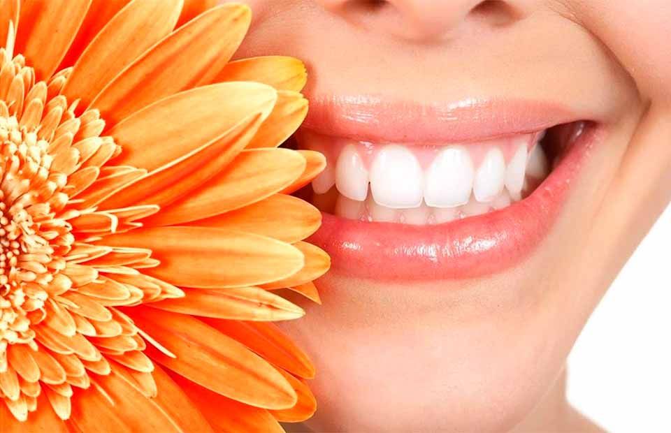 CLÍNICA DE PERIODONCIA 