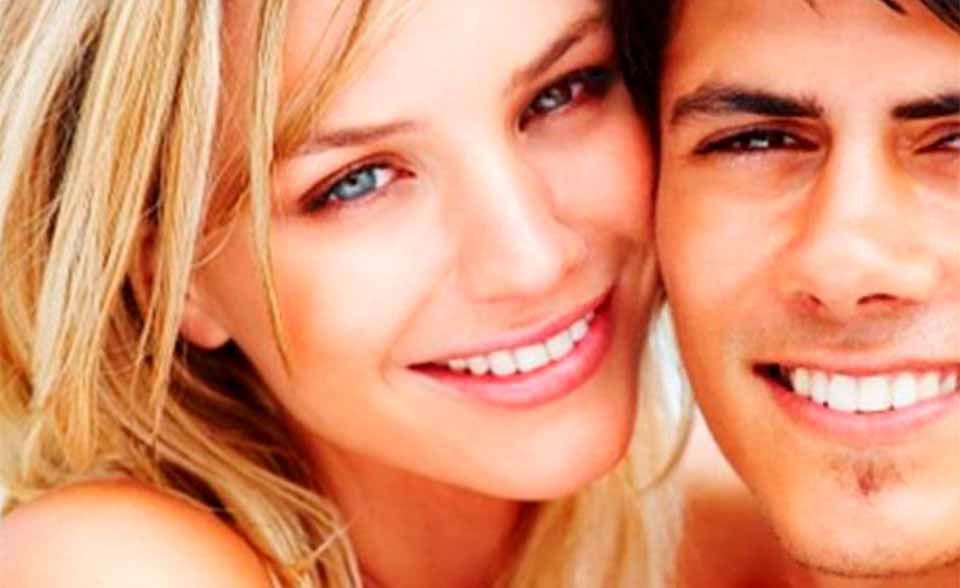 CLÍNICA DE PERIODONCIA 