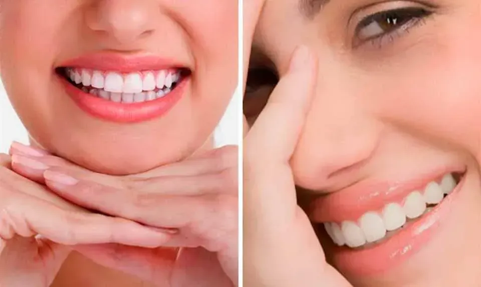 CLÍNICA DE PERIODONCIA 