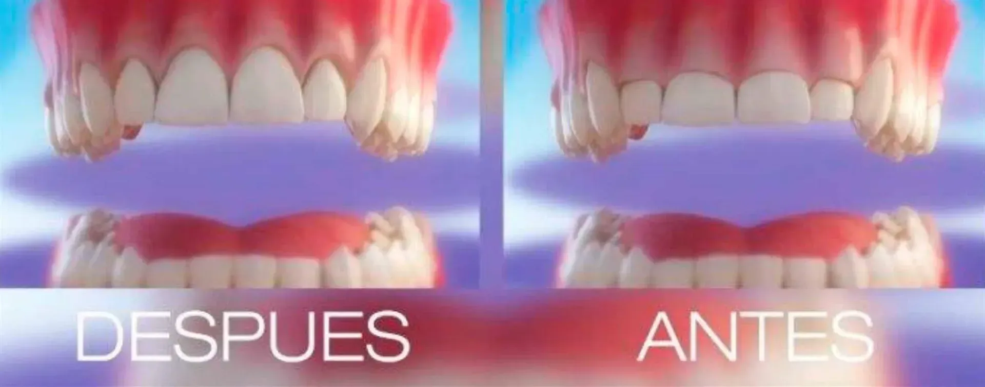 CLÍNICA DE PERIODONCIA 