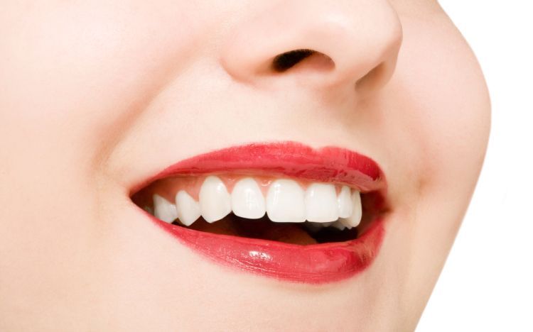 PERIODONCIA