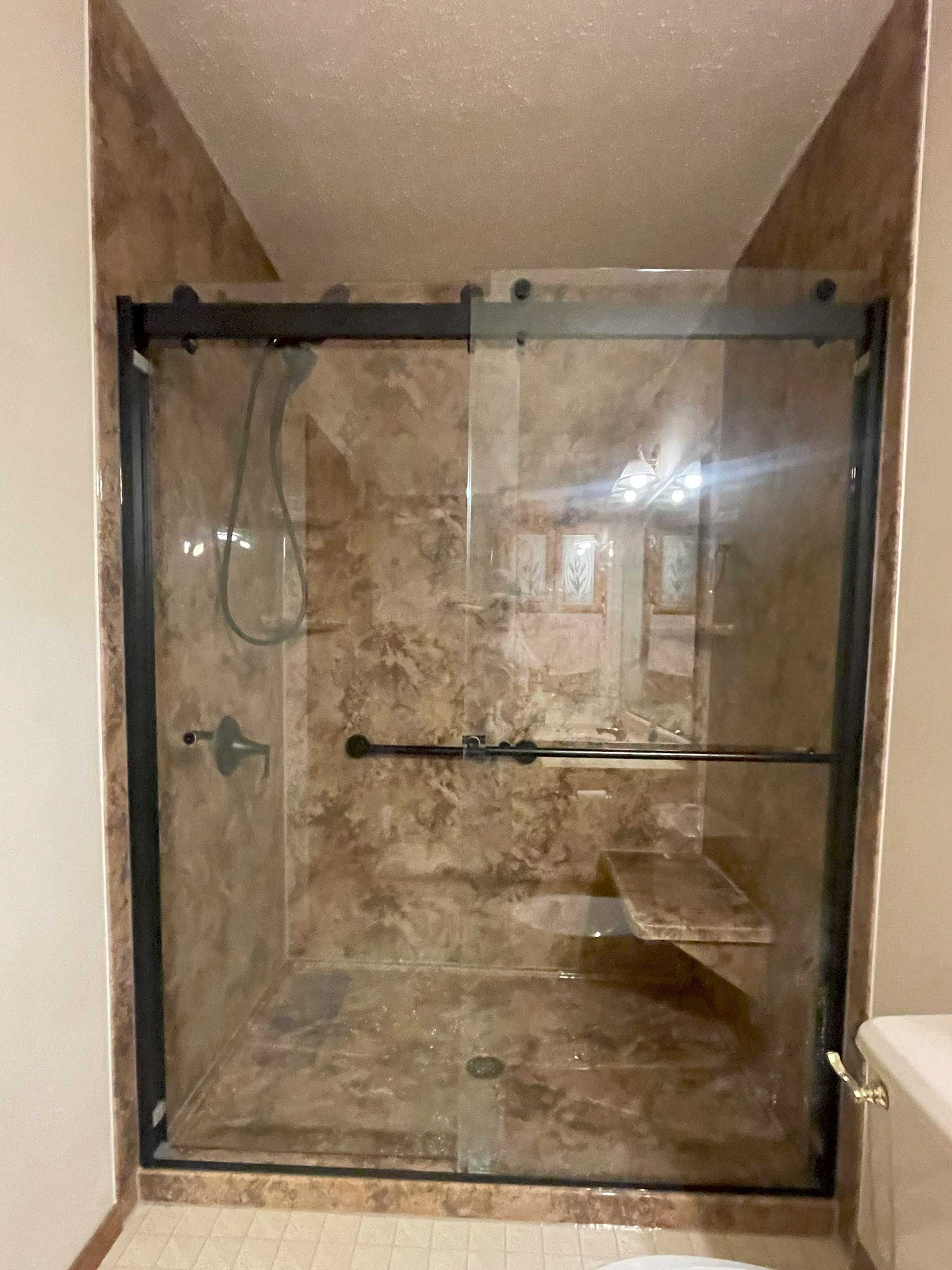 Bathroom Designers & Remodeler, Bath Remodeling & Renovation, Shower