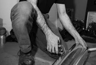 Premier Systems Crew