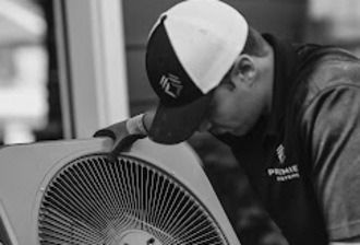 Premier Systems HVAC Service in Bozeman, MT