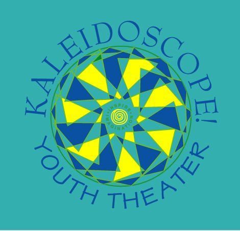 Kaleidoscope Youth Theater