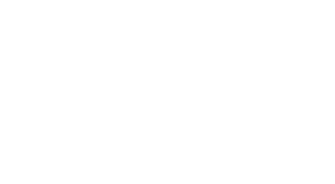 Lennox Feel The Love™