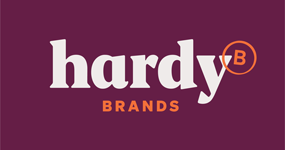 Hardy Brands